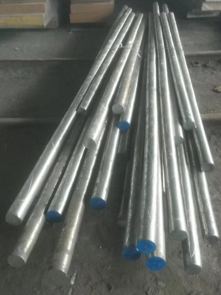 恩阳P20模具钢